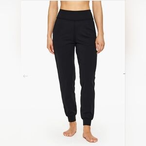 Lululemon Align High-Rise Jogger Regular